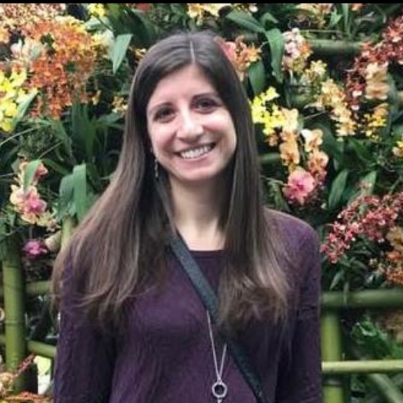 Meet your Posher, Victoria - Picture 1 of 1